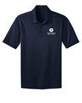 Men's Silk Touch Performance Polo